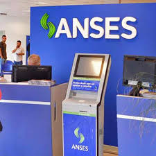 Jubilados ANSES: Aumento Confirmado en Octubre 2025 y Fechas Clave