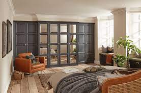 Hampton Fitted Bedroom Essence Collection Sharps Fitted Bedrooms Bedroom Ideas For Small Rooms Women Wardrobe Design Bedroom