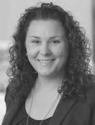 International Law Practicum