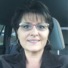 Melissa Wilfong (@melann38)