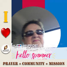 This tip could save your home