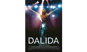 Lisa azuelos produced by : Dalida World Premiere At Novo Cinema On January 21 The Daily Tribune Kingdom Of Bahrain