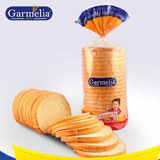 Maybe you would like to learn more about one of these? Rekomendasi 5 Merk Roti Gandum Enak Yang Bagus Untuk Diet