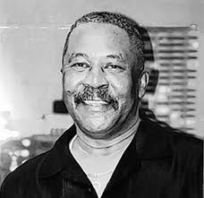 Ronald TRICE Obituary (2017)