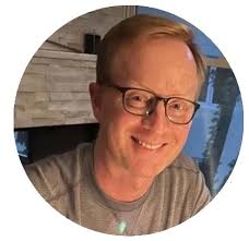 Director's Overview The hope we share . . .