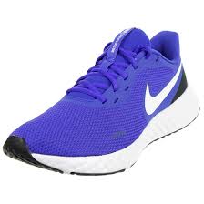 Aktuelle sportschuhe für herren prospektemehr prospekte. Nike Revolution 5 Laufschuhe Herren Men Running Sportschuhe Run Blau Sneakerprofi De