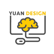 Is a leading and progressive distributor for industrial electrical and instrumentation products in malaysia representing some of the world's most renowned brands. Yuan Design Home Facebook