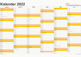 Landkarten drucken mit bundesländern kantonen hauptstädte. Kalender 2022 Zum Ausdrucken Kostenlos