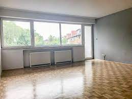 Hier findest du möblierte zimmer und wohnungen in. 3 Zimmer Wohnung Zu Vermieten Landgrafenstrasse 64 53842 Rhein Sieg Kreis Troisdorf Mapio Net