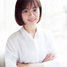 These 10+ korean bob haircut styles will make you look cute and adorable irrespective of however face is aligned. Korean Short Hairstyles To Try In 2020 All Things Hair Us