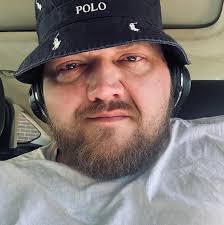 Does this group accept posts or not?