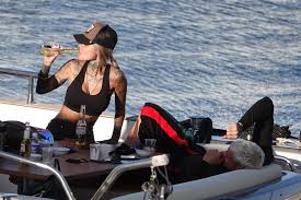 Zoe cristofoli - 64 porn photo