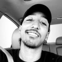 30+ "Donta'e" profiles