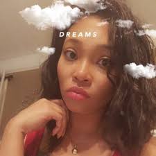 Posts with replies by Khaylen Cotton (@KhaylenCotton)