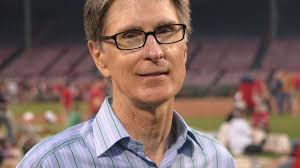 Wayfair execs drop off list of 400 richest Americans