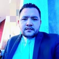 Edgar Eduardo Páez Arévalo