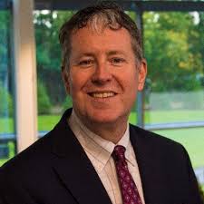 David Wilhoit (@david_wilhoit)