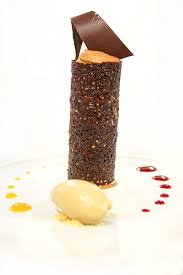 Epingle Sur Restaurant