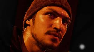 Dom' Seasons 1-2 Recap & Ending: Everything To Know Before Season 3