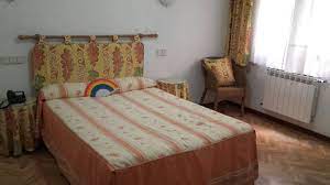 We did not find results for: Hostal Triana Bewertungen Fotos Preisvergleich Madrid Spanien Tripadvisor