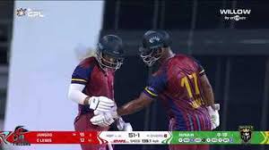 Cricbuzz