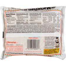 Check spelling or type a new query. Maruchan Ramen Noodle Picante Chicken Flavor Soup 3 Oz Walmart Com Walmart Com