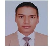 100+ "Rodriguez Camarillo" profiles