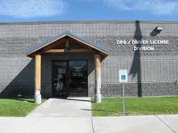 Driver License Offices Heber Dps Driver License