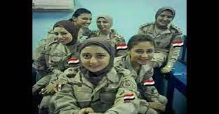 نسبة تنسيق التمريض 3 أعوام بعد المرحلة الإعدادية في شمال سيناء: ØªÙ†Ø³ÙŠÙ‚ Ø§Ù„ØªÙ…Ø±ÙŠØ¶ Ø§Ù„Ø¹Ø³ÙƒØ±ÙŠ 2020 Ø¨Ø¹Ø¯ Ø§Ù„Ø¥Ø¹Ø¯Ø§Ø¯ÙŠØ© Ø§Ù„Ø£ÙˆØ±Ø§Ù‚ Ø§Ù„Ù…Ø·Ù„ÙˆØ¨Ø© Ù„Ù„ØªÙ‚Ø¯ÙŠÙ… ÙƒØ§ÙŠØ±Ùˆ Ø¨Ø±ÙŠØ³