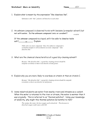 Classification of matter name_ chemistry: A Study Of Matter