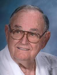 Obituary information for Ora Cover Skiles Jr