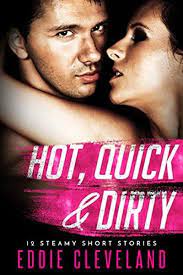 Steamy romance novels online free pdf. Pin On Hot Romance Books