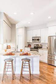 Cabinets, countertops & more inc. Next Day Kitchen 5 Day Kitchen Remodel