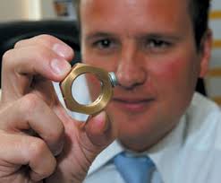 Contractor Profile: Now take your partners...