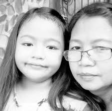 LAST 3 DAYS! Mga kailyan, kumakatok po ako sa mga puso't isipan ninyo na  suportahan at samahan niyo po ako sa mas malawak na paglilingkod ko sa  ating bayan. Ang panalo po