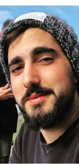 ملتقى أبناء الجولان السوري/مدينة جرمانا