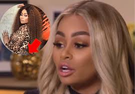 The phoenix rises from the ashes, something blac has made several times. Angela Blac Chyna White Gets Baphomet Satanic Tattoo On Her Butt Pics Popularsuperstars Angela Blac Chyna White Gets Baphomet Satanic Tattoo On Her Butt Pics