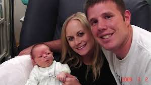 AFP MN 2016 Outstanding Individual Philanthropists Warren & Mary Lynn  Staley