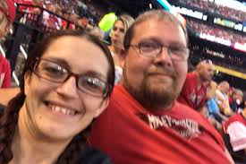 Fundraiser by Don Lee : Support Cathy Goble and Kids