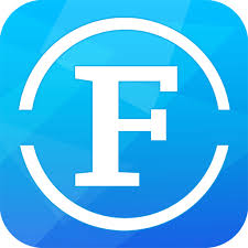 Manage your files efficiently and easily with file master! Filemaster File Manager Downloader Amazon Com Appstore For Android