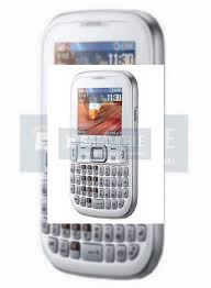 Samsung E1260B - telefon ieftin cu ...