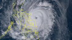 Helen mirren, ryan reynolds, daniel brühl and others. 40 Horrorisztikus Filmek Ideas Filmek Film Youtube