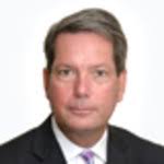 Dr. William R. Creevy, MD