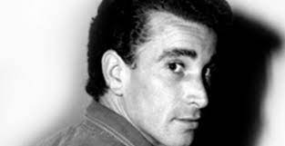 El actor mexicano alfonso zayas, famoso por haber sido parte del controvertido y popular cine de 'ficheras', falleció la. Rrlftttwsq0vam