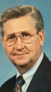 Obituary information for Clarence Eugene Steiner