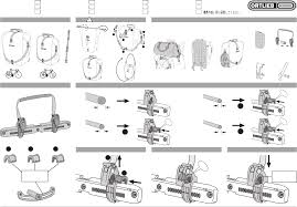 We will teach you how to build your aquascape. Bedienungsanleitung Ortlieb Back Roller Plus Ql2 1 2 Seiten