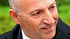 John Magno's Instagram, Twitter & Facebook