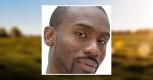 Vance Dale Balch Obituary November 14, 2014