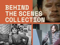 Film Music Aotearoa, part 4: the late 80s