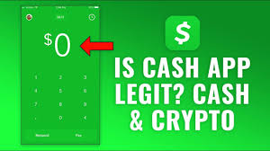 Manage your cryptocurrency in one app with the secure, open source bitpay wallet. Is Cash App Legit Cash Bitcoin Youtube